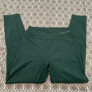 Gymshark x Whitney Simmons High Rise leggings